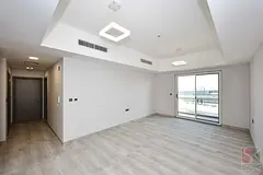 Family Building | Fitted Kitchen — 3