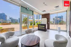 Turnkey Retail | Ready To Move | Community Expert