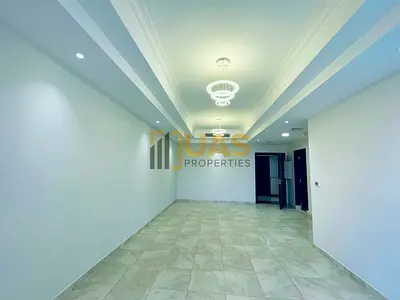 Spacious 2bhk | Chiller free | Near metro