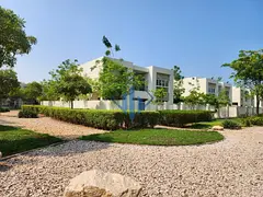 Bermuda Villa Mina Al Arab 2 Bedrooms For Rent