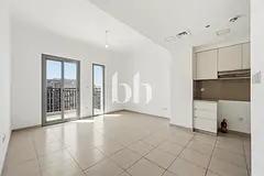 Rare 2 Bed Duplex | Vacant Now | Negotiable