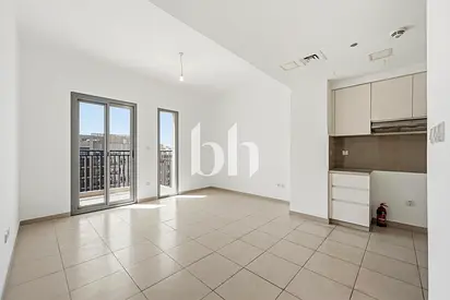 Rare 2 Bed Duplex | Vacant Now | Negotiable