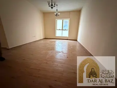 ارقى غرفتين وصاله للايجار السنوى بمنطقه مويلح مساحات واسعه 3 حمام خزائن بالحائط بلكونه باطلاله مفتوحه باركينج مجانى بالقرب من المدينه الجامعيه وحدي