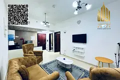 1BHK for sale with parking | 757 sqf | 174K DP