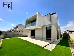 Generous Layout |Luxury Finishes| Family Community