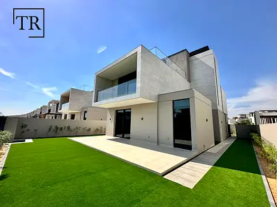 Generous Layout |Luxury Finishes| Family Community