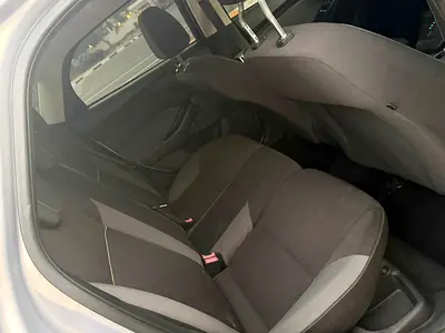 2014 FORD FOCUS 照片 11