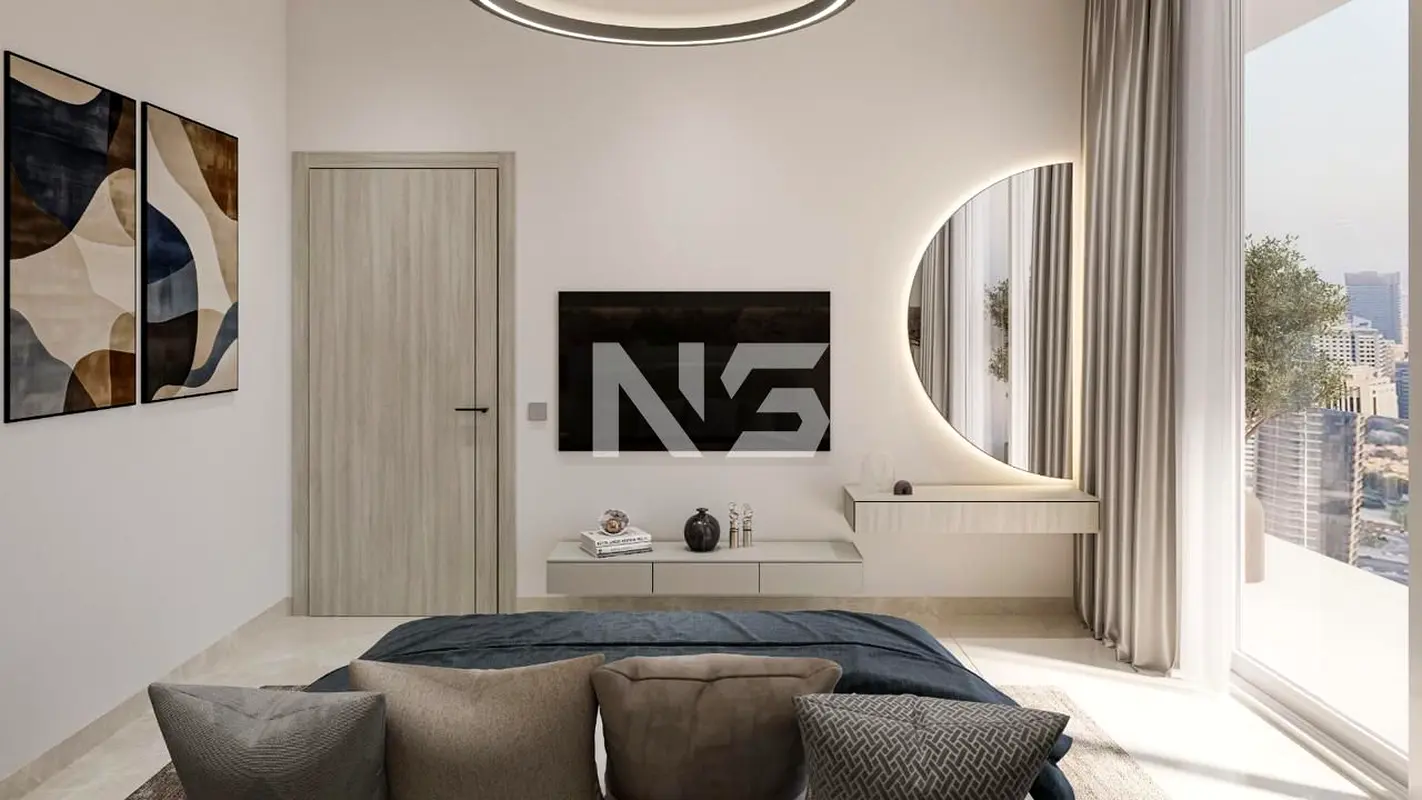 gallery-image