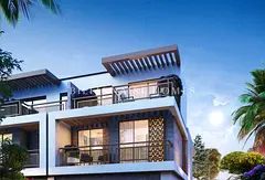 HIGH ROI | SPACIOUS LAYOUT | MOTIVATED SELLER