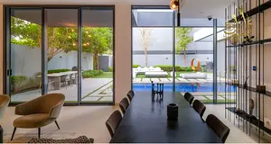 2 MINS TO TILAL MAL|PLRIVATE GARDENS5% FOR BOOKING