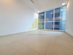 Spacious 2BR Apartment for Rent | Prime Hamdan Street Location