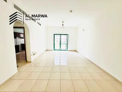 LUXURY SPACIOUS 2BHK ~ ONE MONTH FREE ~ BRIGHT AND CLEAN ~ VERY HUGE IN SIZE ~ GYM POOL FREE