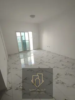 | 1 Bedroom + Living Room – Second Occupant | 2 Bathrooms, Balcony, Built-in Wardrobes | Central A