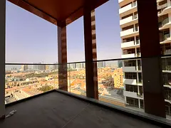 Semi Furnished | Brand New | Ready to Move in!