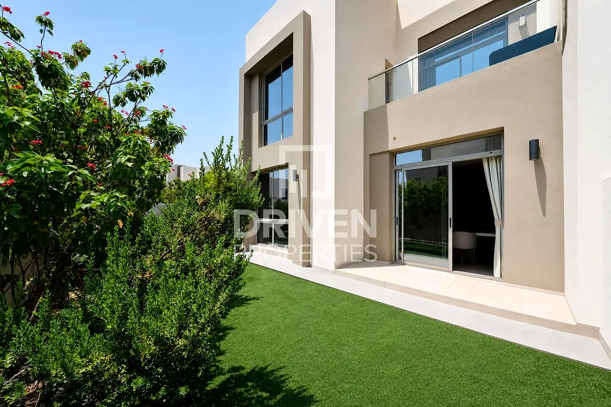 gallery-tour