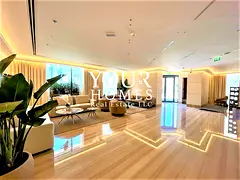 READY TO MOVE | MODERN DESIGNED | CALL NOW
