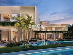 6 Bed Mansion | Shore by Lanai| Corner Location