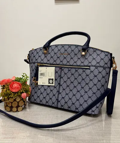 Anne Klein Handbag