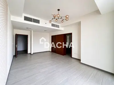 Stunning View | High Floor | Multiple Cheques