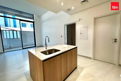 1br + Garden | Rented 72k | Prestige One | Jvc