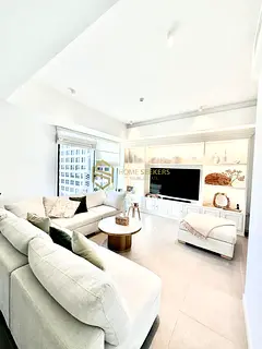 3+Maid's | Don’t Miss Out | Closed kitchen