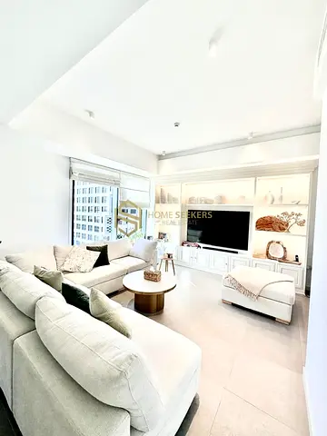 3+Maid's | Don’t Miss Out | Closed kitchen