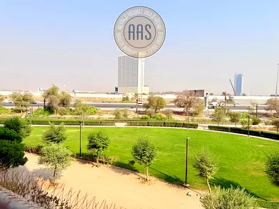 🏡 Very Spacious 1BHK with Premium Amenities | Available in Majan, Dubailand