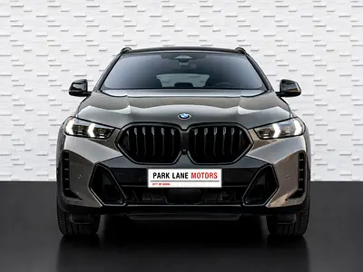 0% DOWN PAYMENT | ☀️ OFF-PEAK EDITION | xDRIVE40i M SPORT | GCC | WARRANTY-1