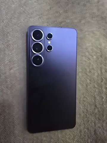 SAMSUNG S26 Ultra 256gb