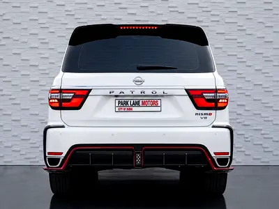 0% DOWN PAYMENT | ☀️ OFF-PEAK EDITION | NISMO | FRESH ARRIVAL | GCC | WARRANTY-2