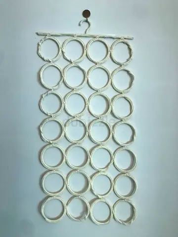 KOMPLEMENT MULTI USE HANGER