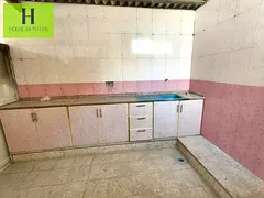 Lavish 3BR Villa For Rent |Ac Not Installed Ghafiya Area