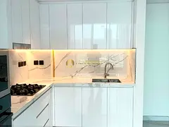 1 bed | Best Ammenities | Spacious