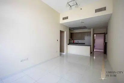 Well Maintained - Flexible Payment - Dewa Only