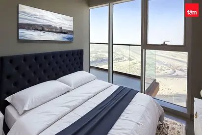 Stunning Golf Views | 1br For Sale | Golf Vita