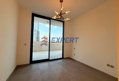 Great Offer | Brand-new Apartment | Handover Soon