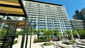 Luxury 1 Bedroom in Golf Grand | Golf Community