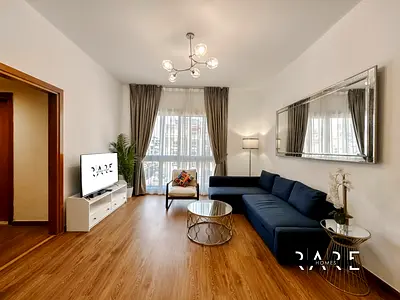 Call Now! Best Deal | Fully Upgraded | Ideal Location