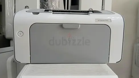 hp laserjet 1102