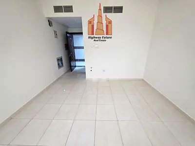 Luxury | Studio | Separate Kitchen | Beautiful View | On Main Road