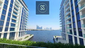 Exclusive | Water-Front Living I Investor Deal