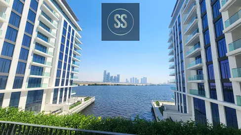 Exclusive | Water-Front Living I Investor Deal