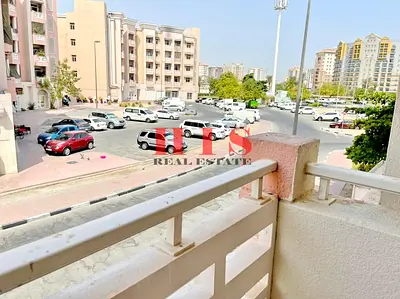 RENTED | BALCONY | E SERIES | WELL MAINTAINED