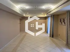 Marina Skyline Views | High Floor | Un Furnished