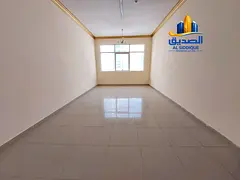 Lahwish Big 2bhk with Store Room Near Dubai 45k