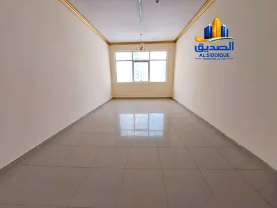 Lahwish Big 2bhk with Store Room Near Dubai 45k