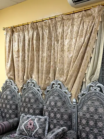 أبوظبي