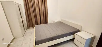Ladys room
