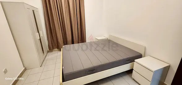 Ladys room