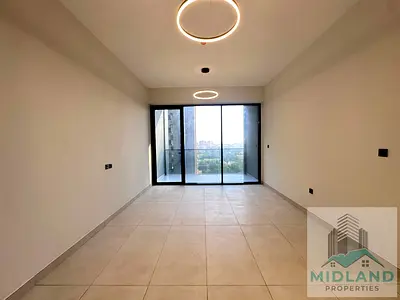 Excellent value Brand New One Bedroom Apartment